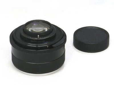 yashica_yashinon-dx_50mm_m42_b