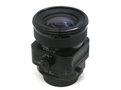 canon_ts-e_45mm_01