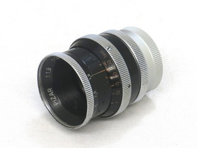 kern_pizar_26mm_cine_a