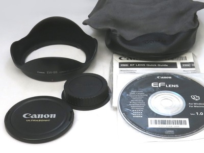 canon_ef_16-35mm_l_ii_usm_c