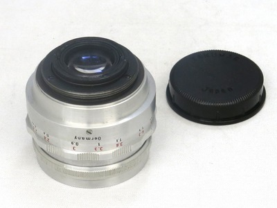 meyer_primoplan_v_58mm_m42_03
