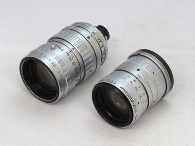 angenieux_9-36mm_k2_k1_a