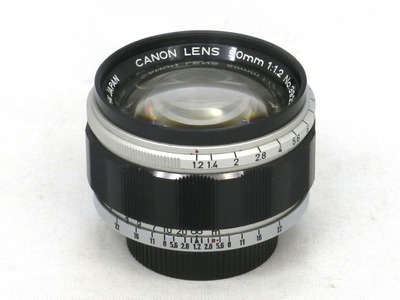canon_50mm_l39_a