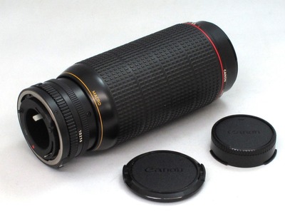 canon_newfd_100-300mm_b