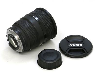 nikon_af_20-35mm_02
