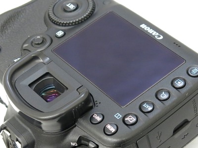 canon_7d_markii_d