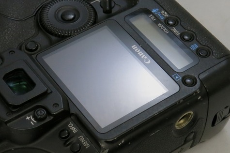 canon_eos-1ds_markiii_c