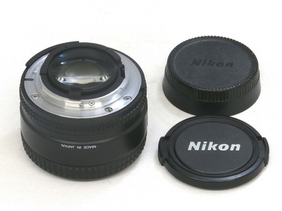 nikon_af_50mm_02