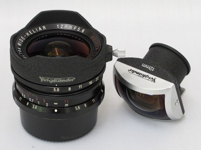 voigtlander_12mm_a