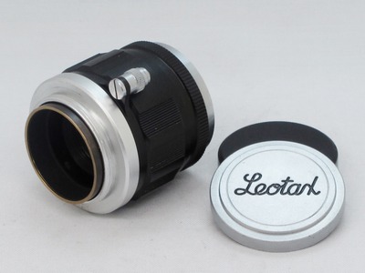 leotax_leonon_50mm_b
