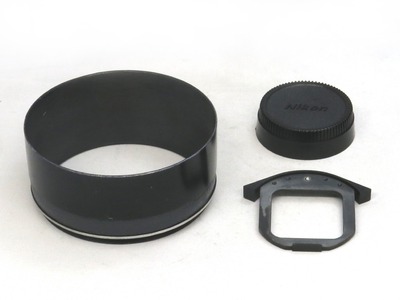 kilfitt_pan-tele-kilar_300mm_nikon_f_d