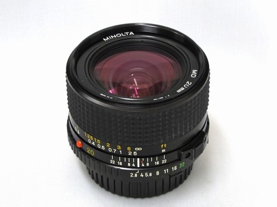 minolta_newmd_20mm_a