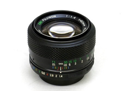 fujifilm_ebc_fujinon_50mm_m42_a