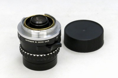leica_macro-sinegon_10mm_b
