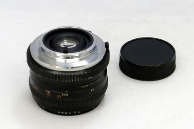 makina_auto_makinon_28mm_md_b