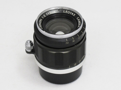 leonon01