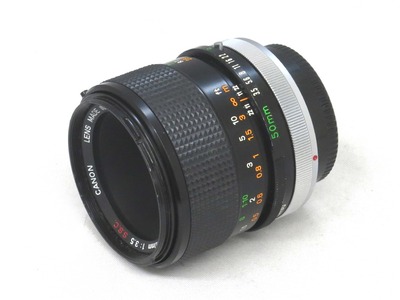 canon_fd_50mm_macro_ssc_a