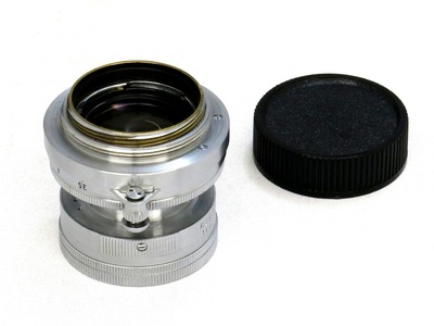 leica_summicron_50mm_02