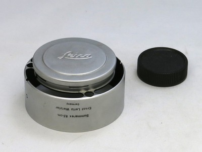 leica_summarex_85mm_c