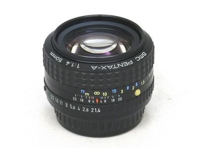 pentax_smc-a_50mm_01