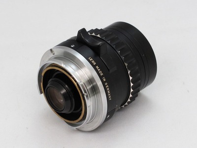 leica_macro-cinegon_10mm_b