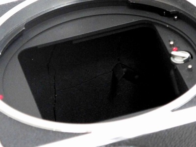 hasselblad_503cx_e