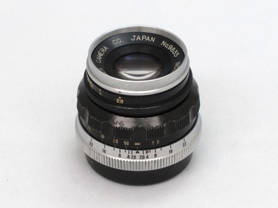 nicca_50mm_a