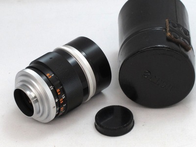 canon_tv-16_13mm_cine_b