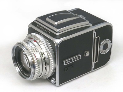 hasselblad_500c_planar_c_80mm_01