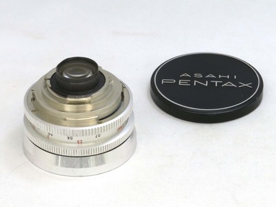 schneider_retina-xenon_50mm_deckel_b