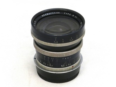 angenieux_28mm_type-r11_a