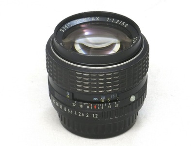 pentax_smc-p_50mm_01