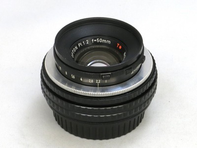 carl_zeiss_oberkochen_planar_50mm_arriflex_a