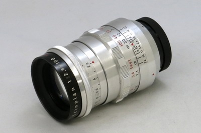meyer_trioplan_v_100mm_exakta_a