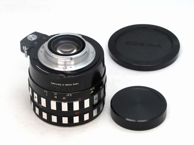 steinheil_macro-s_quinon_55mm_b