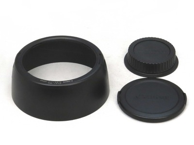 canon_ef_28-80mm_l_usm_c