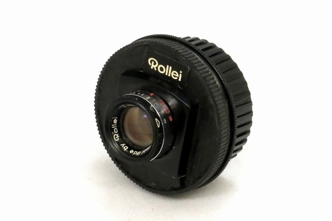 rollei_sonnar_40mm_a