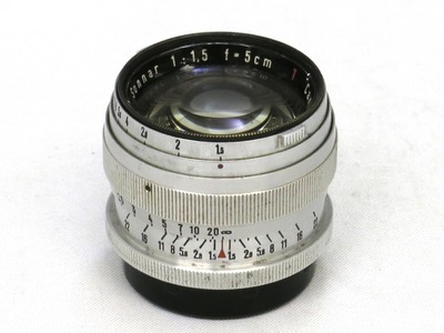 carl_zeiss_jena_sonnar_50mm_l39_a