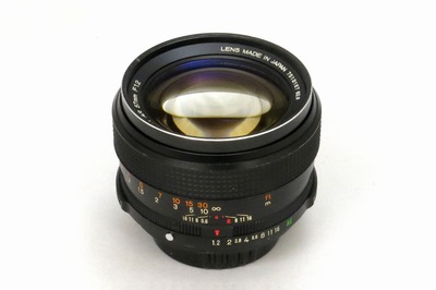 konica_ar_hexanon_57mm_a