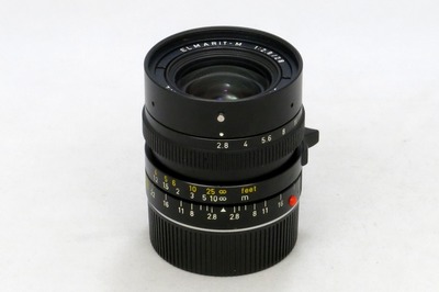 leica_elmarit_28mm_a