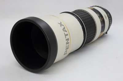 PENTAX_SMC-F★300mm_ED_b