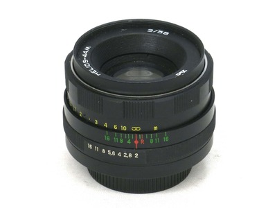 helios-44m_58mm_m42_a