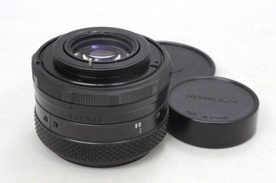 fuji_fujinon_55mm_m42_b