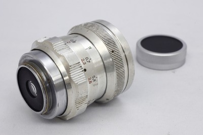 s-meopta20b