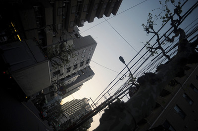 nikon_d700_auto_20mm