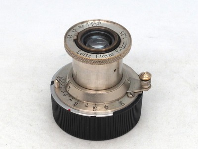 leica_nickel_elmar_50mm_a