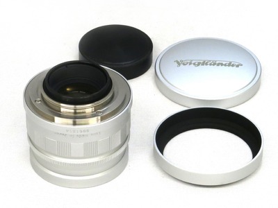 voigtlander_ultron_35mm_aspherical_b