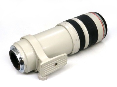 canon_ef_35-350mm_l_usm_b