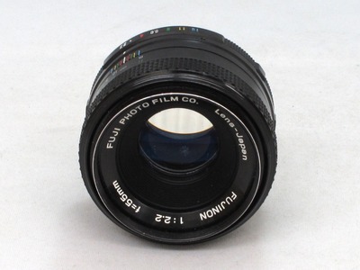 fuji_fujinon_55mm_m42_c