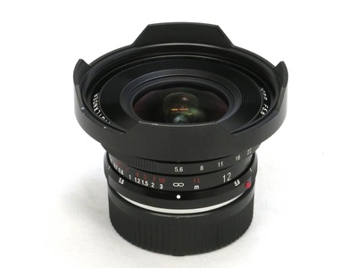 voigtlander_ultra_wide-heliar_12mm_aspherical_vm_ii_a